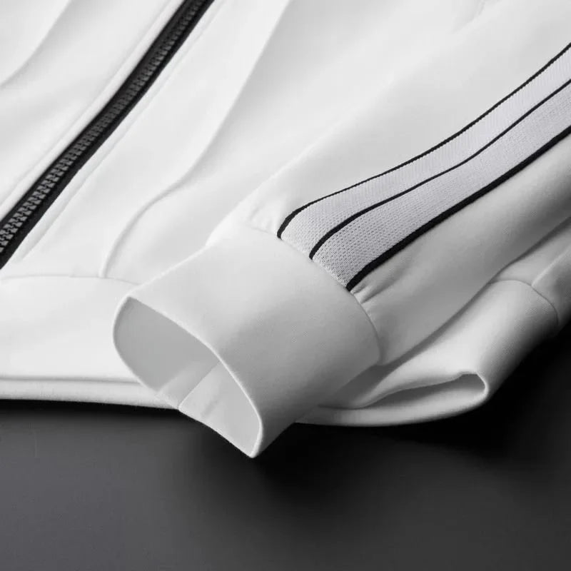 Corvin træningsdragt