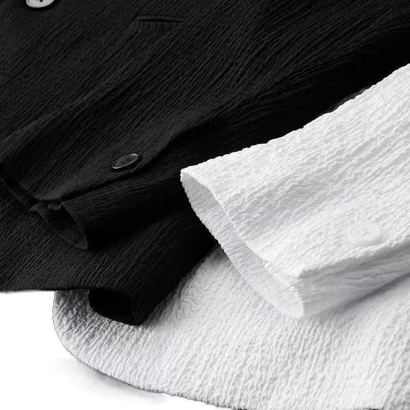 Theodore Willow Relaxed Elegance Set