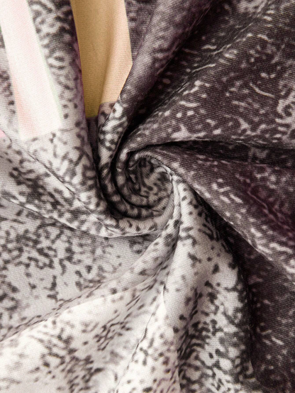 OCEANE™ | ELEGANT VINTAGE-GENSER