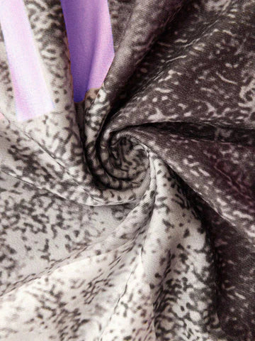 OCEANE™ | ELEGANT VINTAGE-GENSER