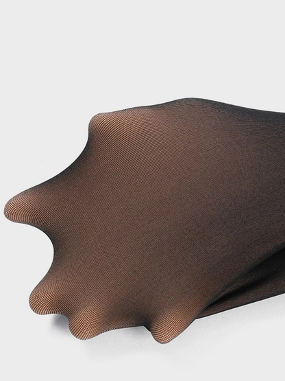 Ryzon – Hold dig stilfuld og varm denne efterår!