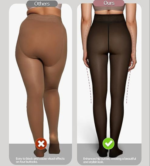 Ryzon – Hold dig stilfuld og varm denne efterår!