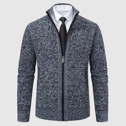 Blackwell Signature Coat af Lorenzo Vitali