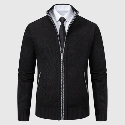 Blackwell Signature Coat af Lorenzo Vitali