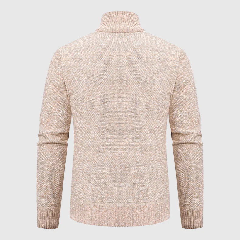 Blackwell Signature Coat af Lorenzo Vitali