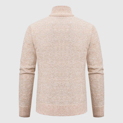 Blackwell Signature Coat af Lorenzo Vitali