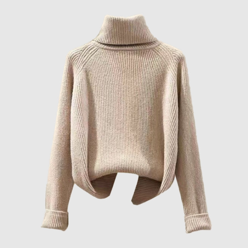 Chloé Montclair tre-delt sæt