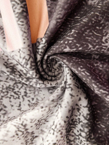 OCEANE™ | ELEGANT VINTAGE-GENSER