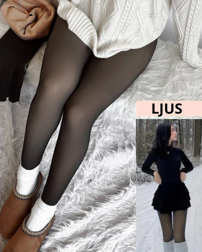 Ryzon – Hold dig stilfuld og varm denne efterår!