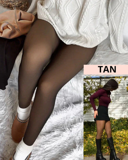 Ryzon – Hold dig stilfuld og varm denne efterår!