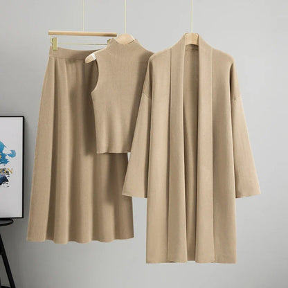 Il Momento Calmo Set af Valentina Rossi