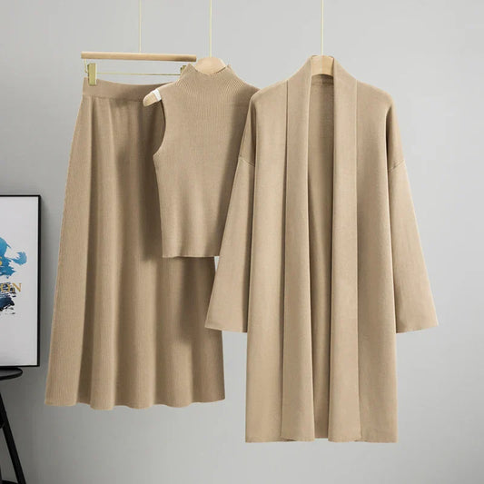 Il Momento Calmo Set af Valentina Rossi