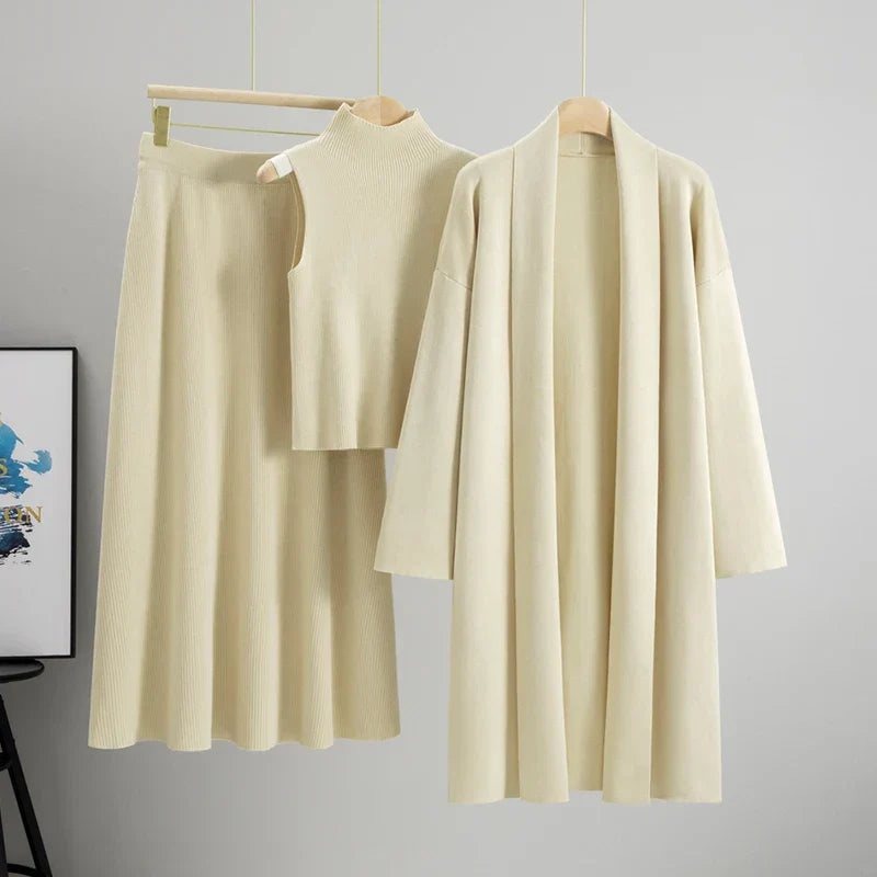 Il Momento Calmo Set af Valentina Rossi