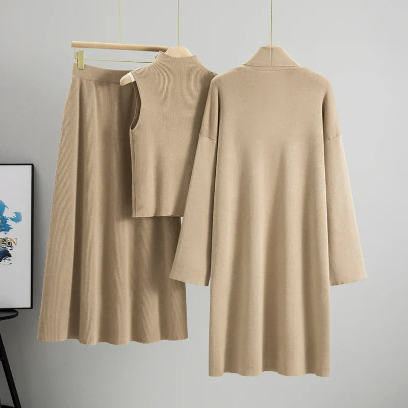 Il Momento Calmo Set af Valentina Rossi