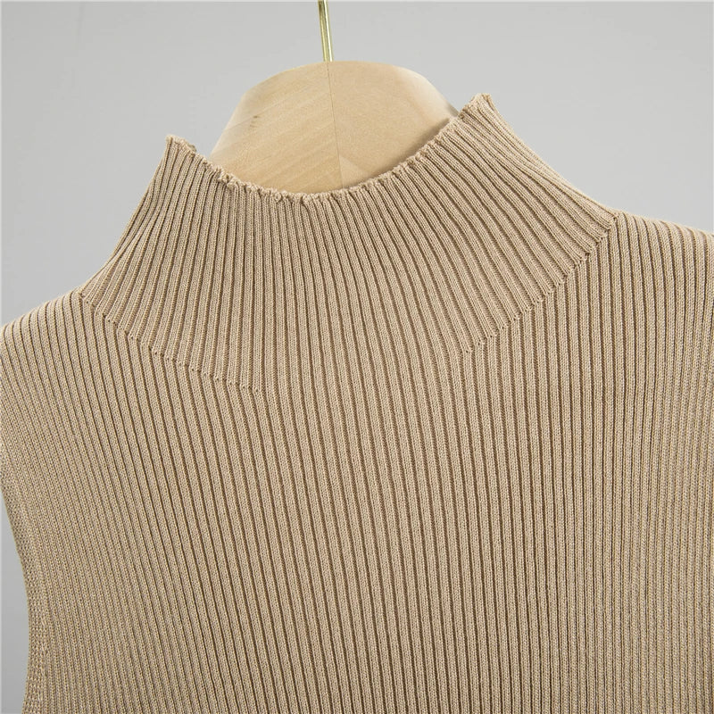 Il Momento Calmo Set af Valentina Rossi