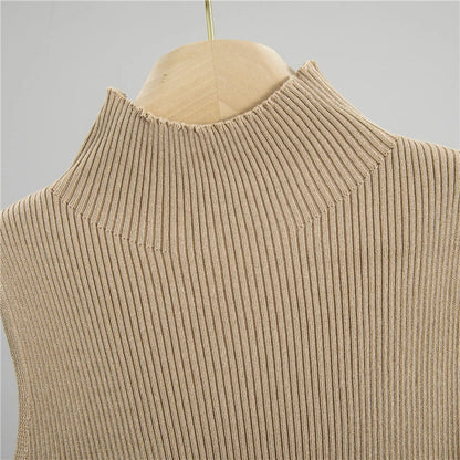 Il Momento Calmo Set af Valentina Rossi