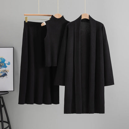 Il Momento Calmo Set af Valentina Rossi