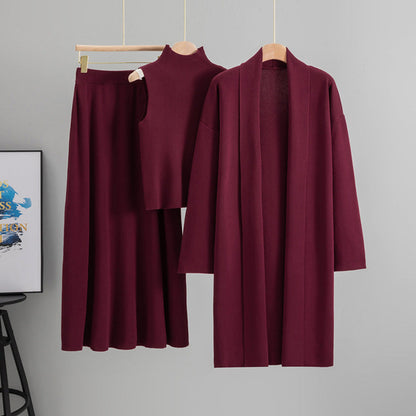 Il Momento Calmo Set af Valentina Rossi