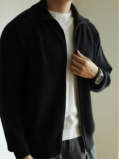 François Blanchet Vintage Heritage Jacket