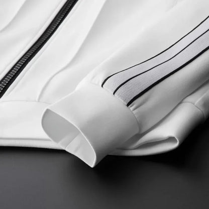 Corvin træningsdragt