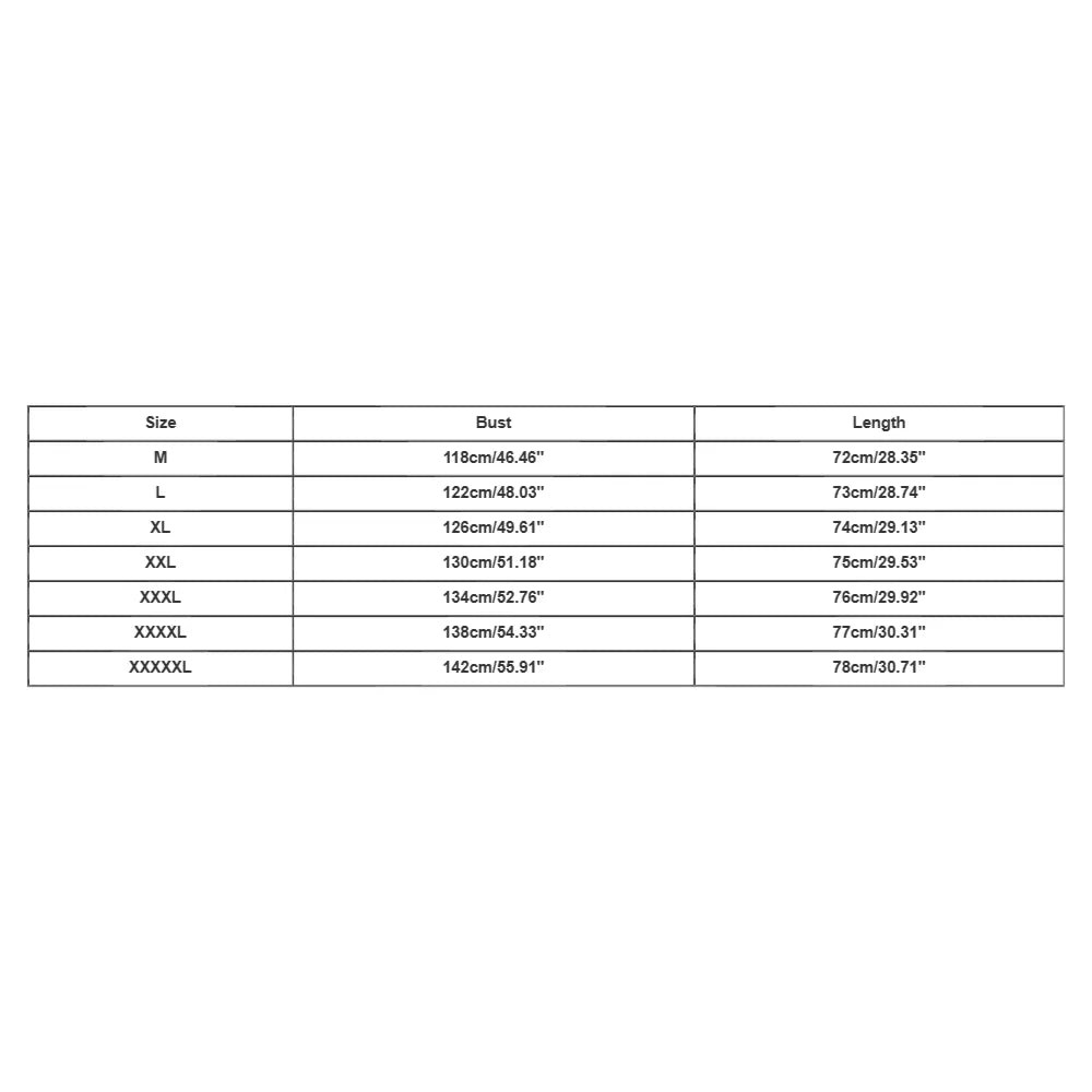 Theodore Willow Bologna Linen Shirt