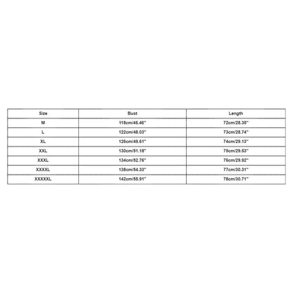 Theodore Willow Bologna Linen Shirt