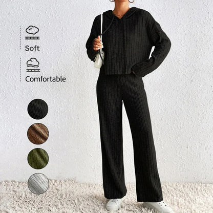 Sofia Amoretti Madison 2-delt sæt