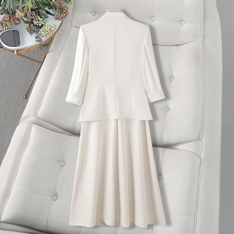 Valentina Rossi Selene 2-delt sæt