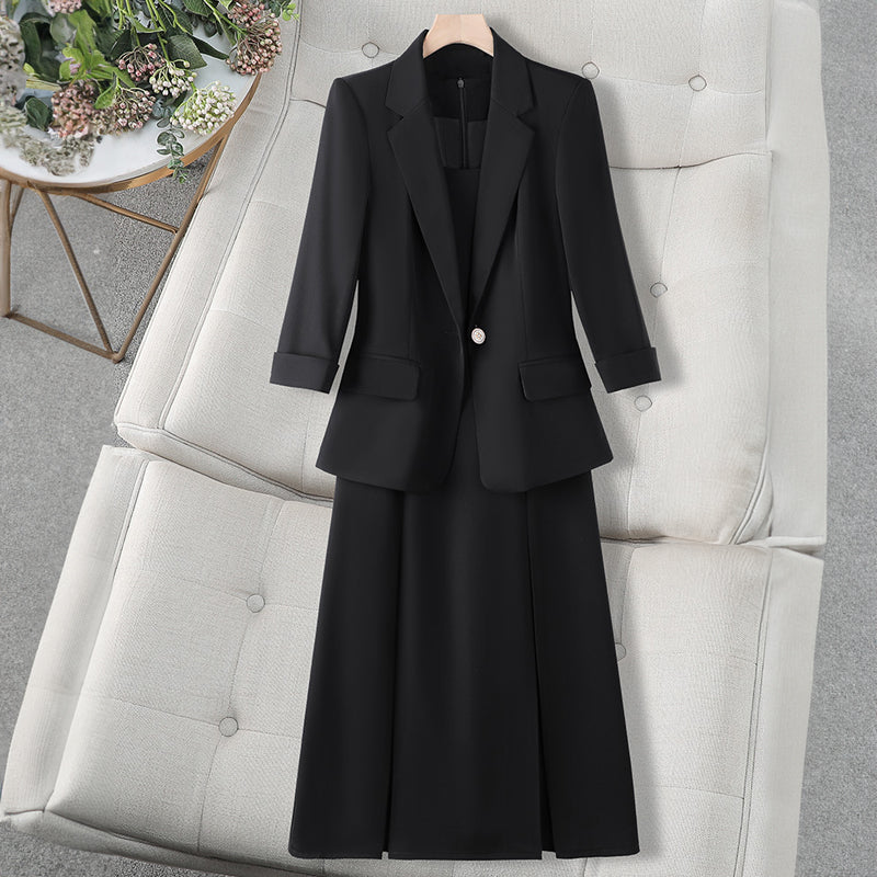 Valentina Rossi Selene 2-delt sæt