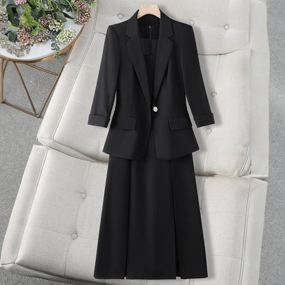 Valentina Rossi Selene 2-delt sæt