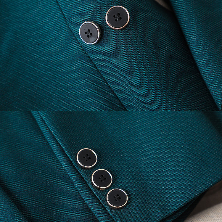 Valentina Rossi skræddersyet Power Duo-sæt