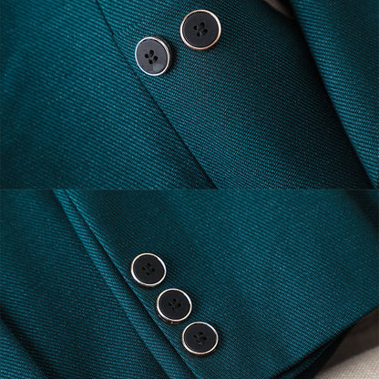 Valentina Rossi skræddersyet Power Duo-sæt