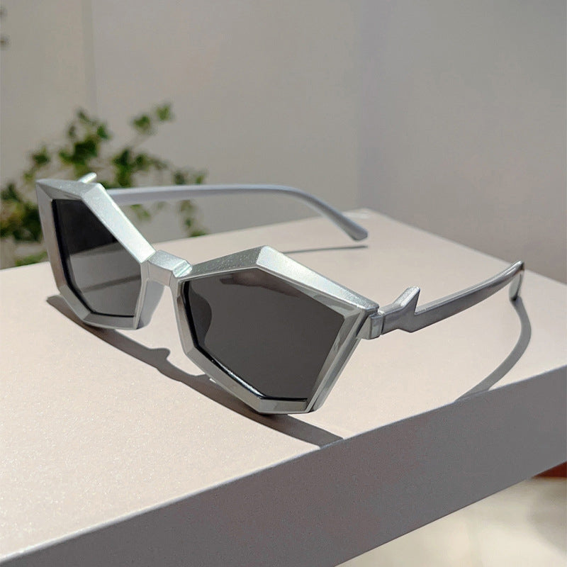 Valentina Rossi Luna Argento Briller