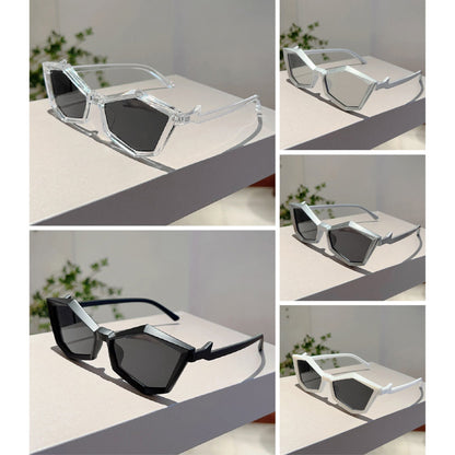 Valentina Rossi Luna Argento Briller