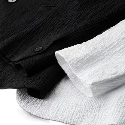 Theodore Willow Relaxed Elegance Set